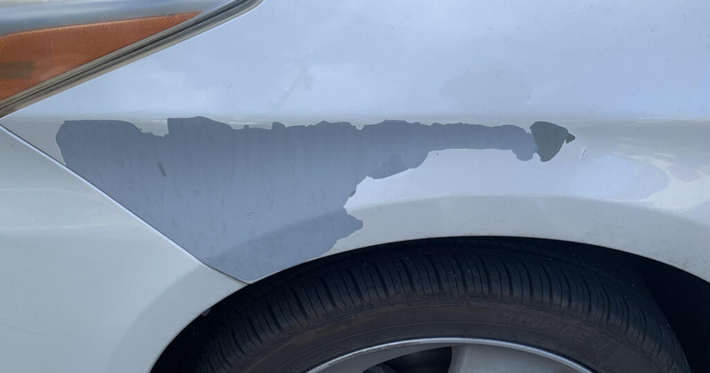 Can-You-Prevent-Peeling-Paint-scaled