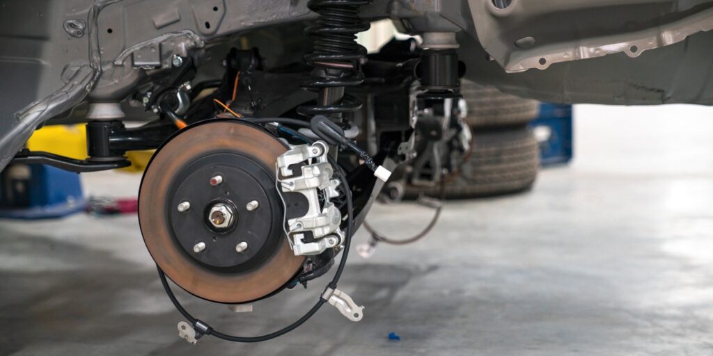 disc-car-in-maintenance-service-car-close-up-royalty-free-image-1587496983